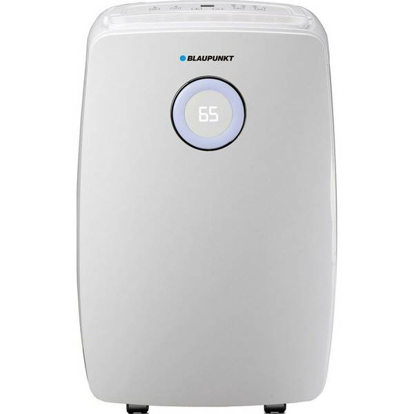 Deumidificatore Blaupunkt ADH701 350 W 5,5 L