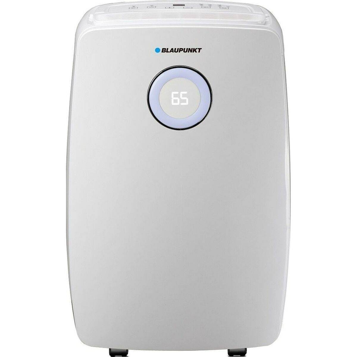 Deumidificatore Blaupunkt ADH701 350 W 5,5 L-0
