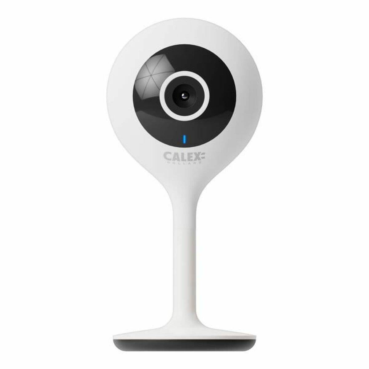 Videocamera di Sorveglianza Calex-3