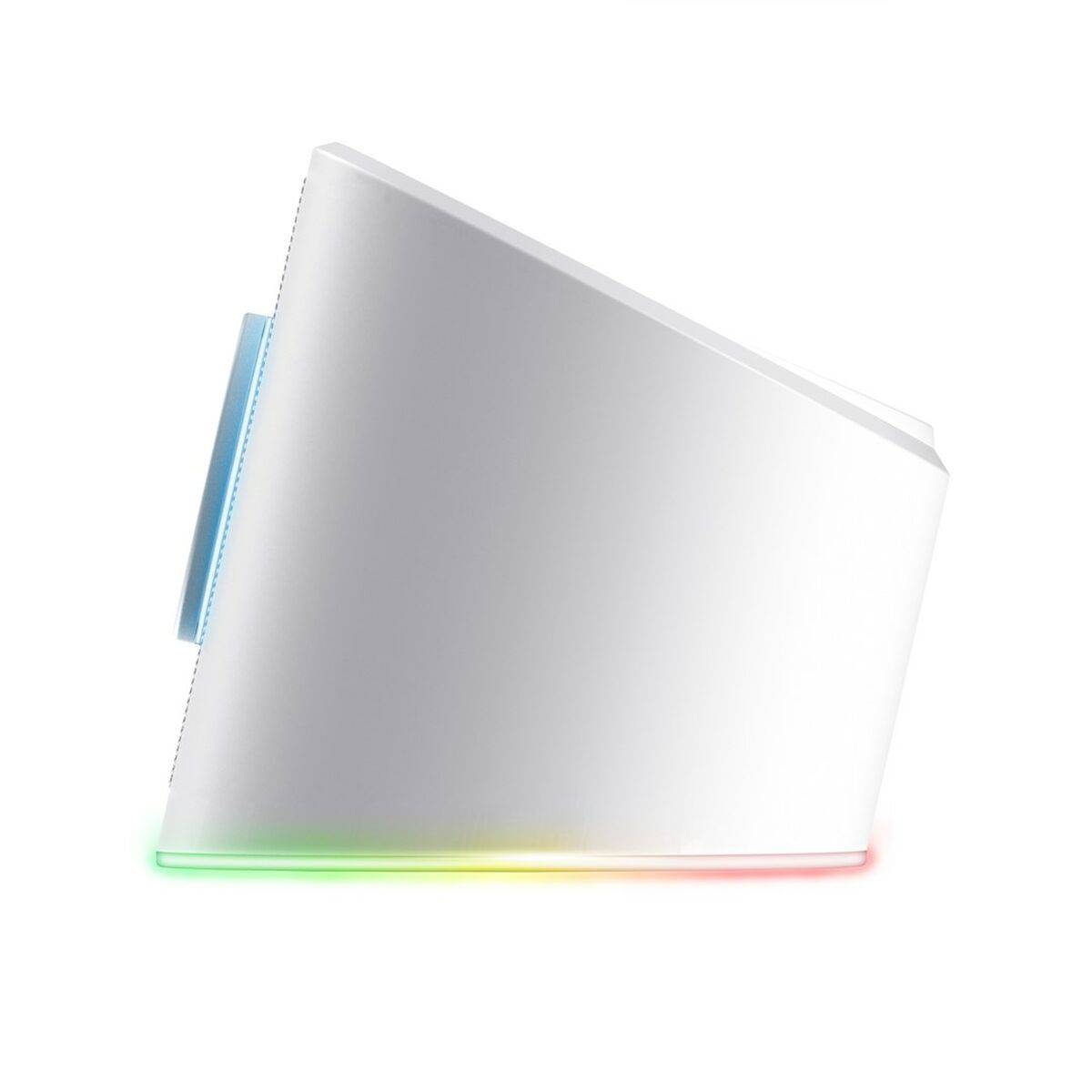Trust GXT 619W Thorne Bianco 2.0 canali 6 W-4