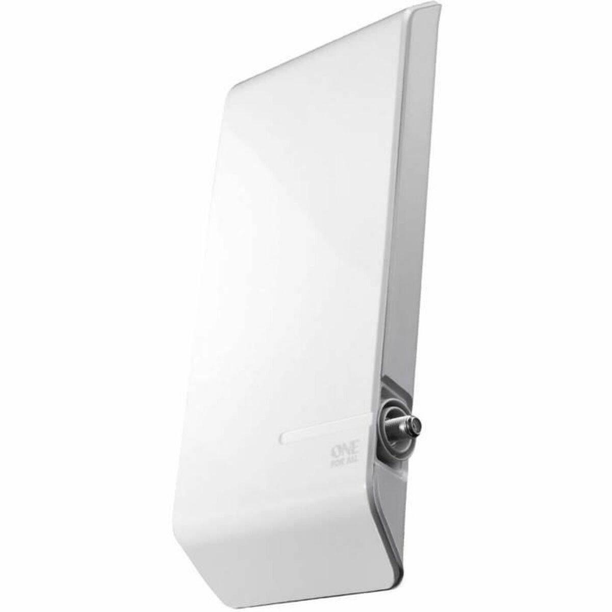 One For All SV 9450 antenna televisiva Esterno-0