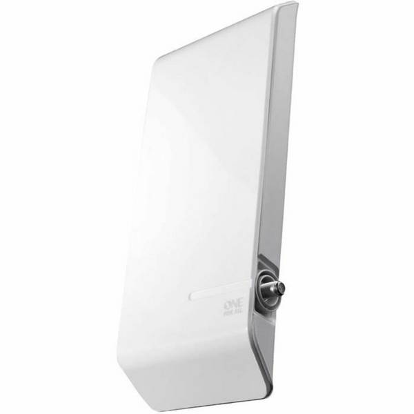 One For All SV 9450 antenna televisiva Esterno