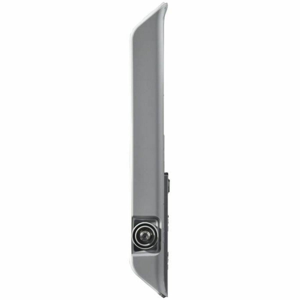 One For All SV 9450 antenna televisiva Esterno-3