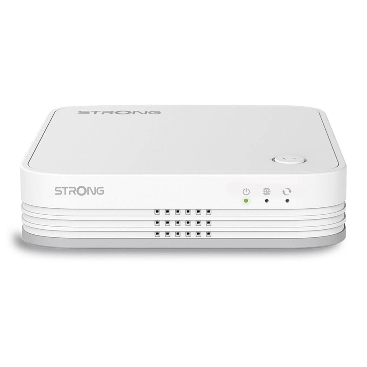 Amplificatore Wi-Fi STRONG WI-FI MESH HOME KIT 1200-0