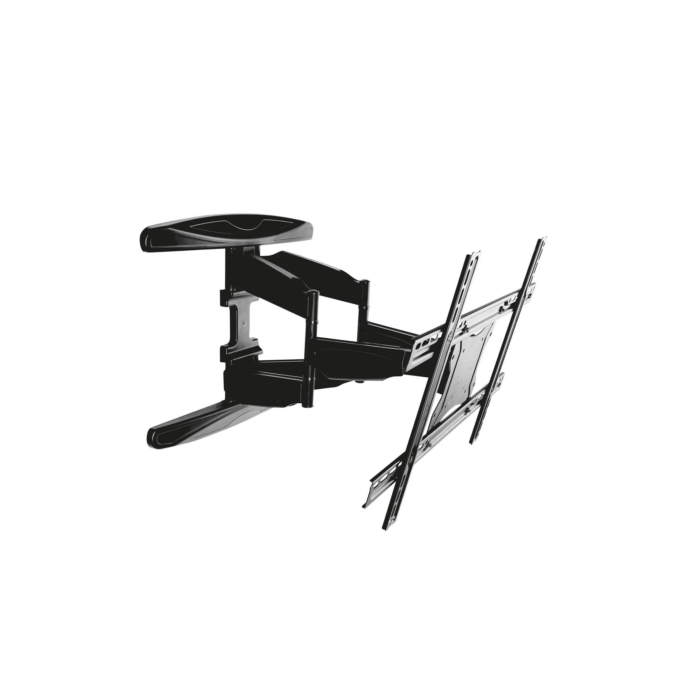 shiverpeaks BS89746-2 Supporto TV 1778 cm (70") Nero (BS89746-2)-0