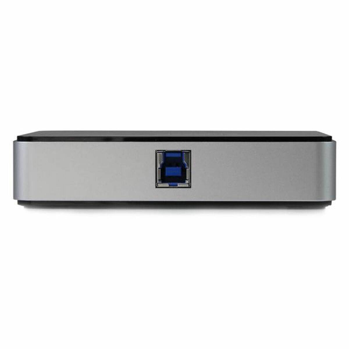 StarTech.com USB3HDCAP scheda di acquisizione video USB 3.2 Gen 1 (3.1 Gen 1)-1