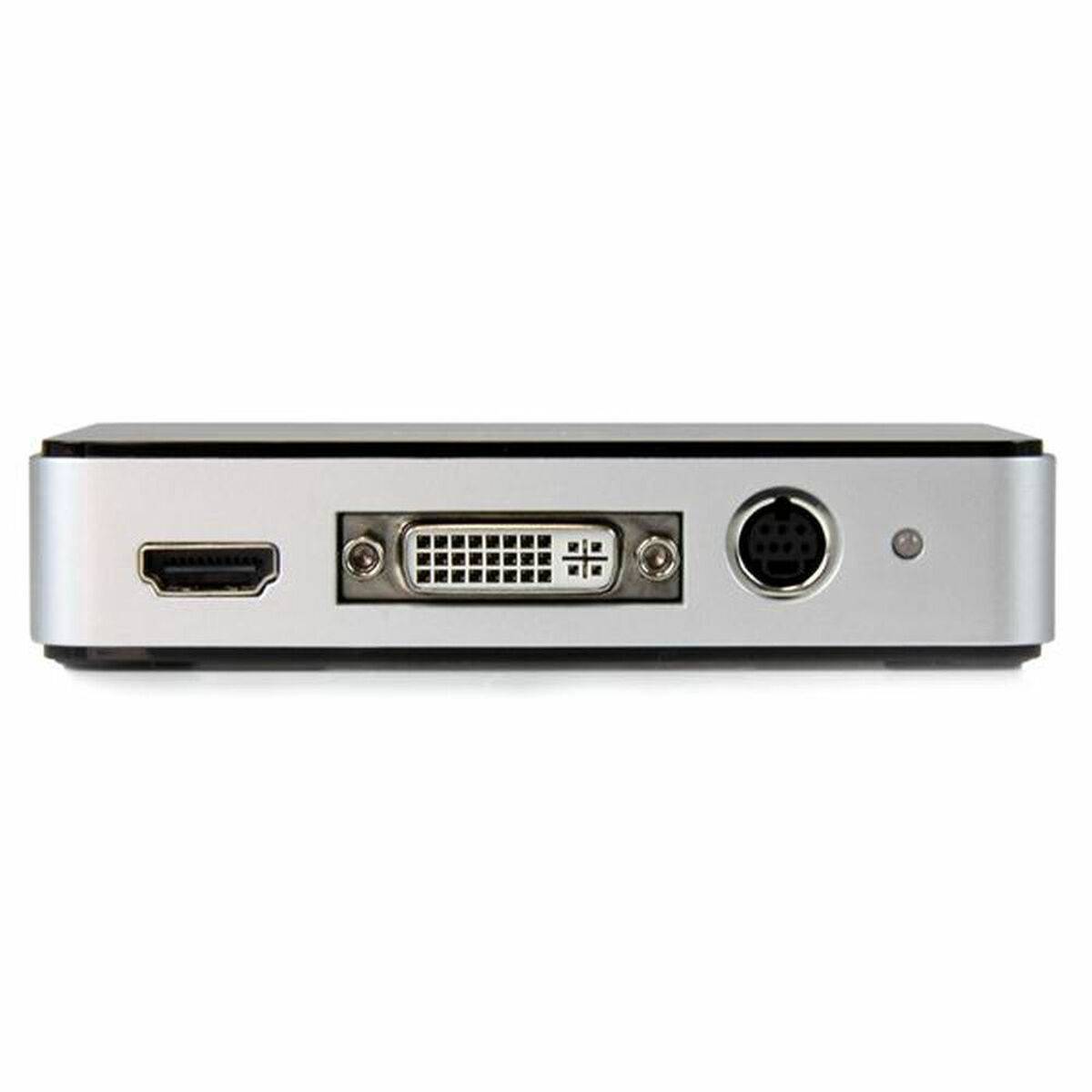 StarTech.com USB3HDCAP scheda di acquisizione video USB 3.2 Gen 1 (3.1 Gen 1)-2