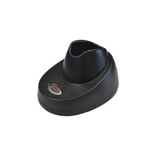 Honeywell CCB10-010BT-07N lettero codici a barre e accessori Base per ricarica-0