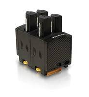 Datalogic MC-P096-M4-1