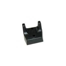 Jarltech CCD holder black-1