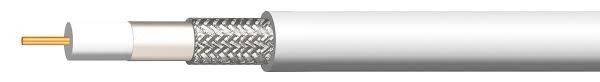 Cavo antenna 6.8mm classe A+ MKC