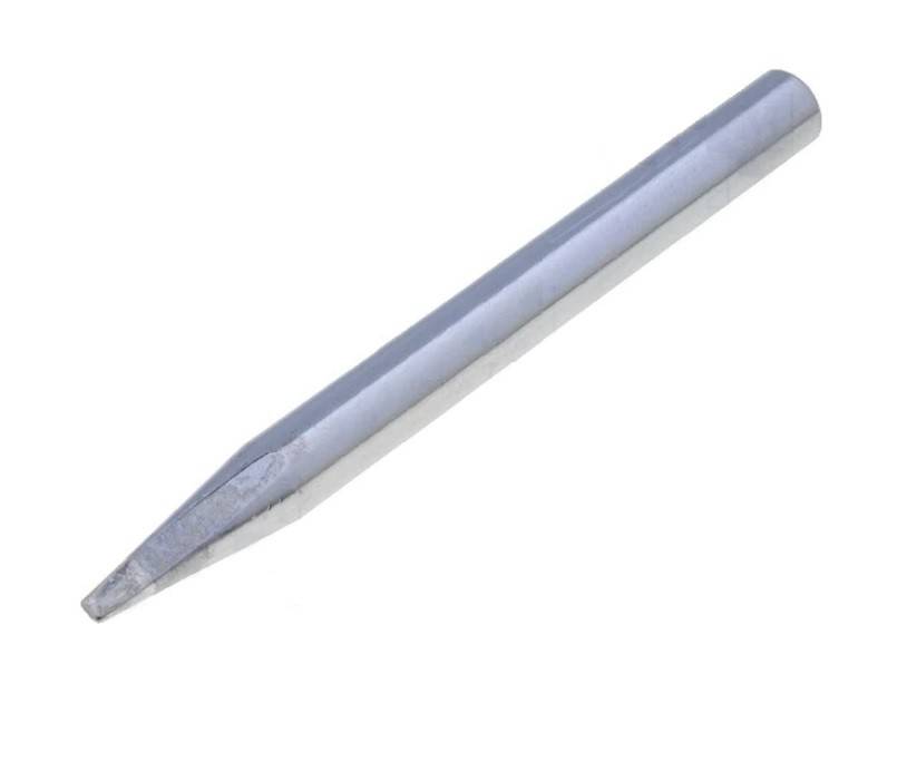 Punta Weller 4SPI40224-1 SPI40 Weller-0