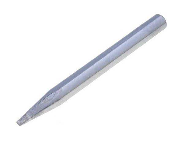 Punta Weller 4SPI40224-1 SPI40 Weller