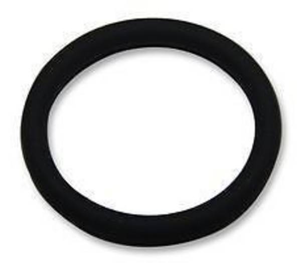 Guarnizione Weller 51360399 Weller