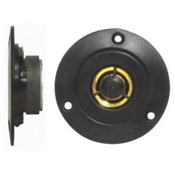 Altoparlante tweeter 8 ohm 80W Dynavox