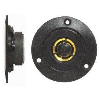 Altoparlante tweeter 8 ohm 80W Dynavox-0