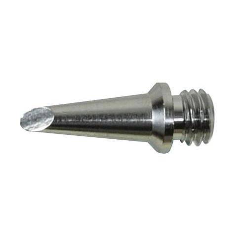 Punta saldatore GAS MT-T-008 MKC-0