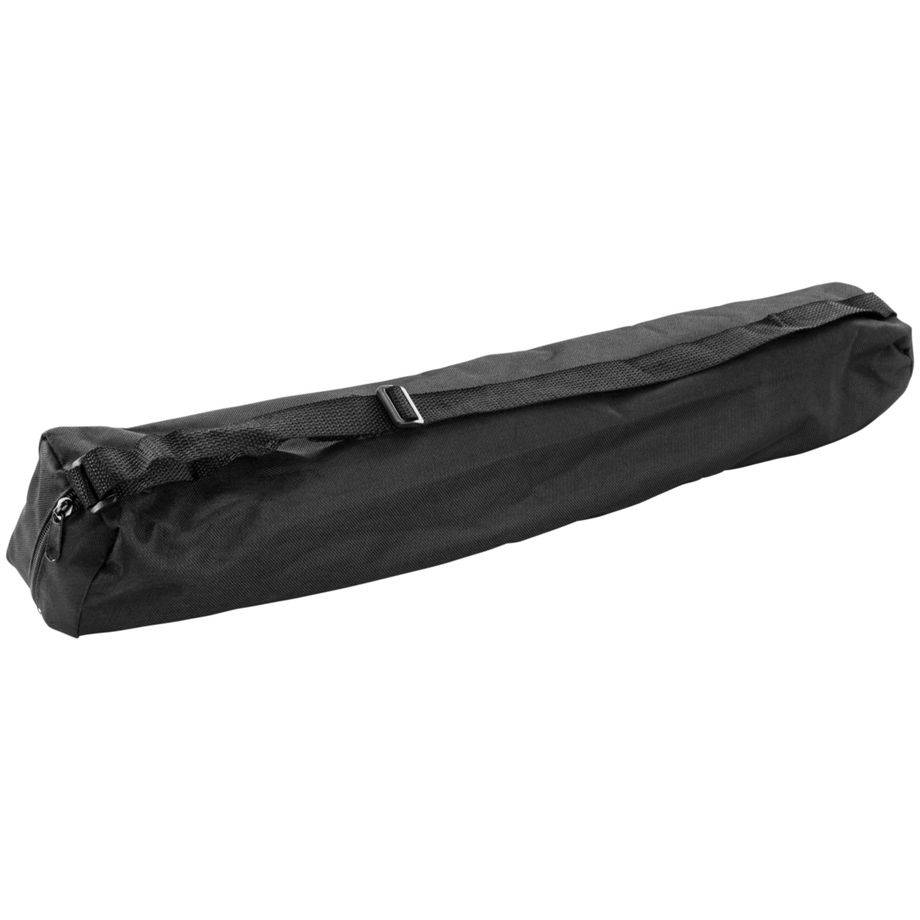 Walimex 12136 Nero Metallo 6,35 mm (0.25") 6,35 mm (0.25") 1,6 kg Accessori fotocamere digitali 12136-2
