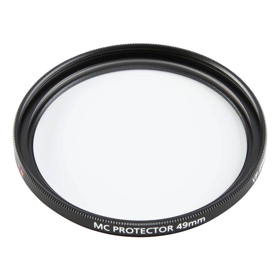 Sony MC Protection 49mm Carl Zeiss T - VF49mpam.ae-0