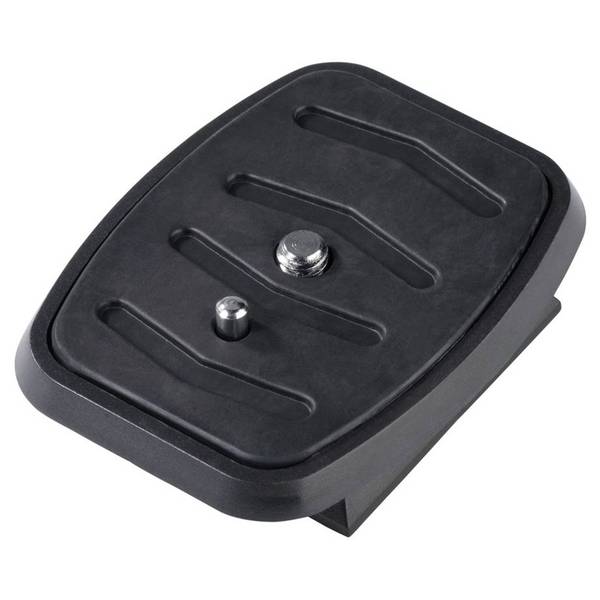 Cullmann 40652 Nero Cullmann: ALPHA 2500 La carica/docking station 40652