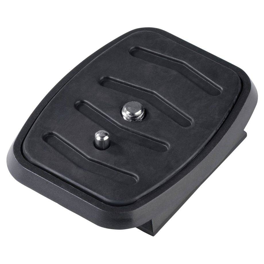 Cullmann 40652 Nero Cullmann: ALPHA 2500 La carica/docking station 40652-0