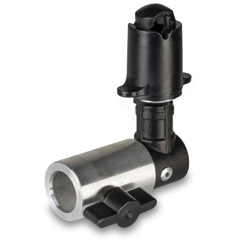 Walimex pro Halter Faltreflektor 1023111-0