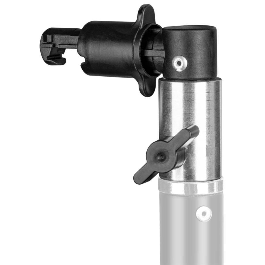 Walimex pro Halter Faltreflektor 1023111-1