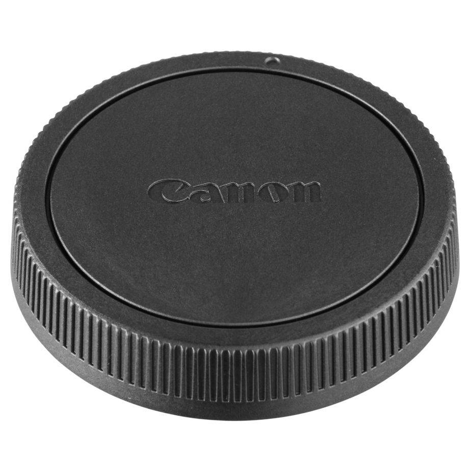 Canon Coperchio anti-polvere EB-0