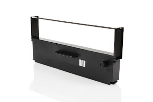 Black for TM-U950/H5000/U590/U925/U930-10mX12.7mm#C43S015369