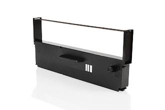 Black for TM-U950/H5000/U590/U925/U930-10mX12.7mm#C43S015369-0
