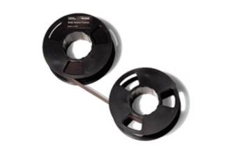 Black DP3100,L150,PTX300,P3040,P6000-25.4mmX45m#107675-001-0