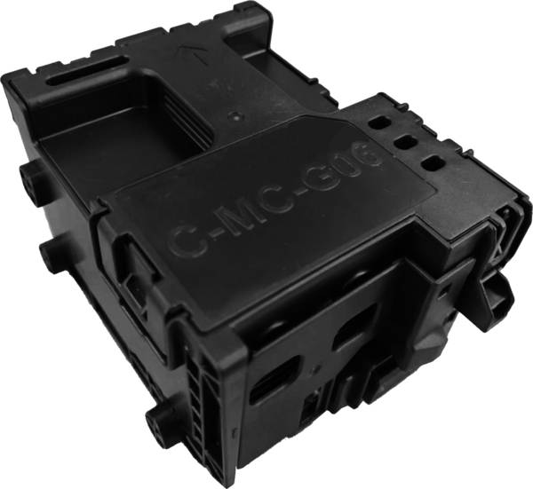 Maintenance Com Canon TS6630/TS6730/TS7780A#MC-G06(6259C001)