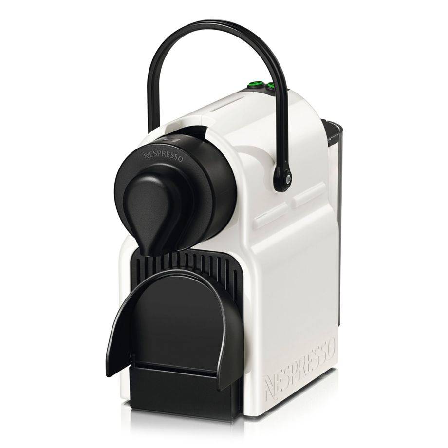 Krups inissia xn1001 macchina per caffè a capsule 0,7 l-1
