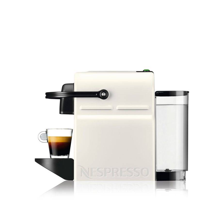 Krups inissia xn1001 macchina per caffè a capsule 0,7 l-2