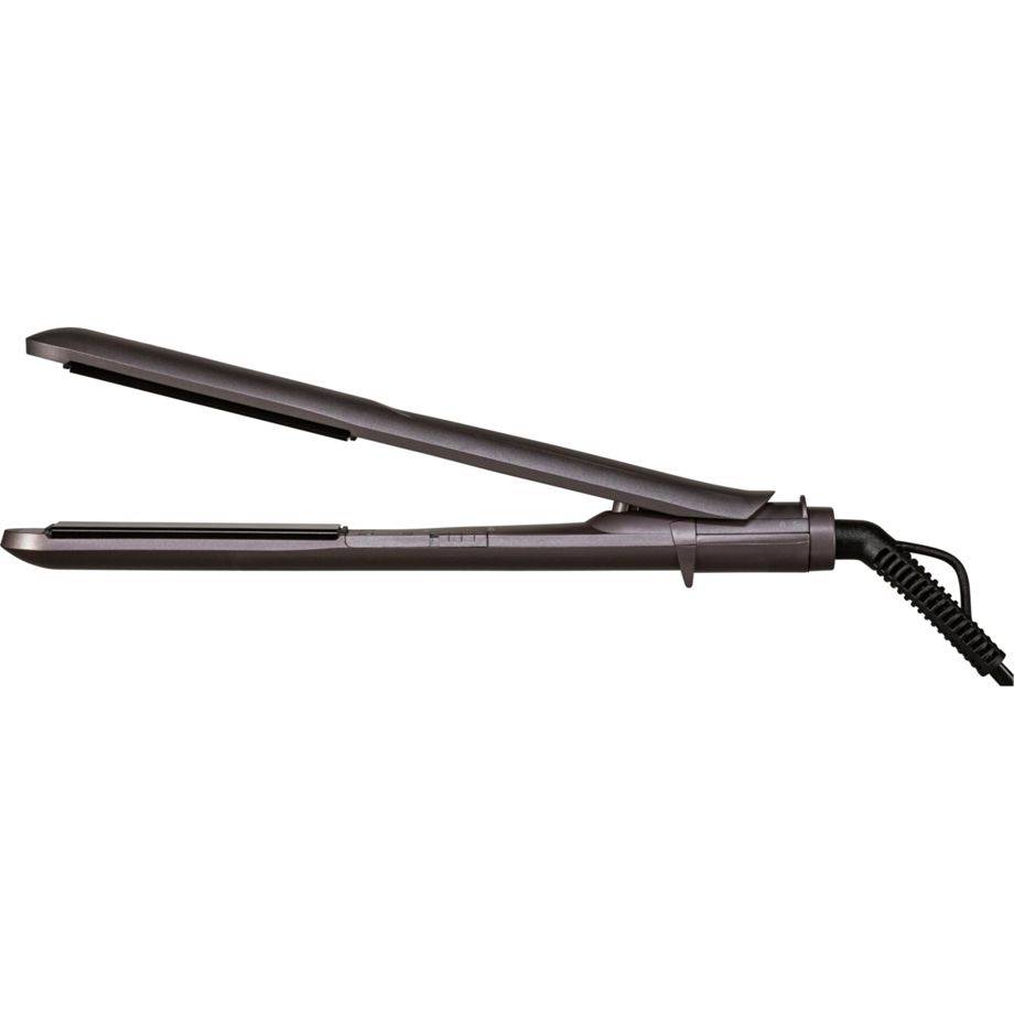 Beurer HS 15 Piastra per Capelli Caldo Riscaldamento Rapido 32 W Nero-2