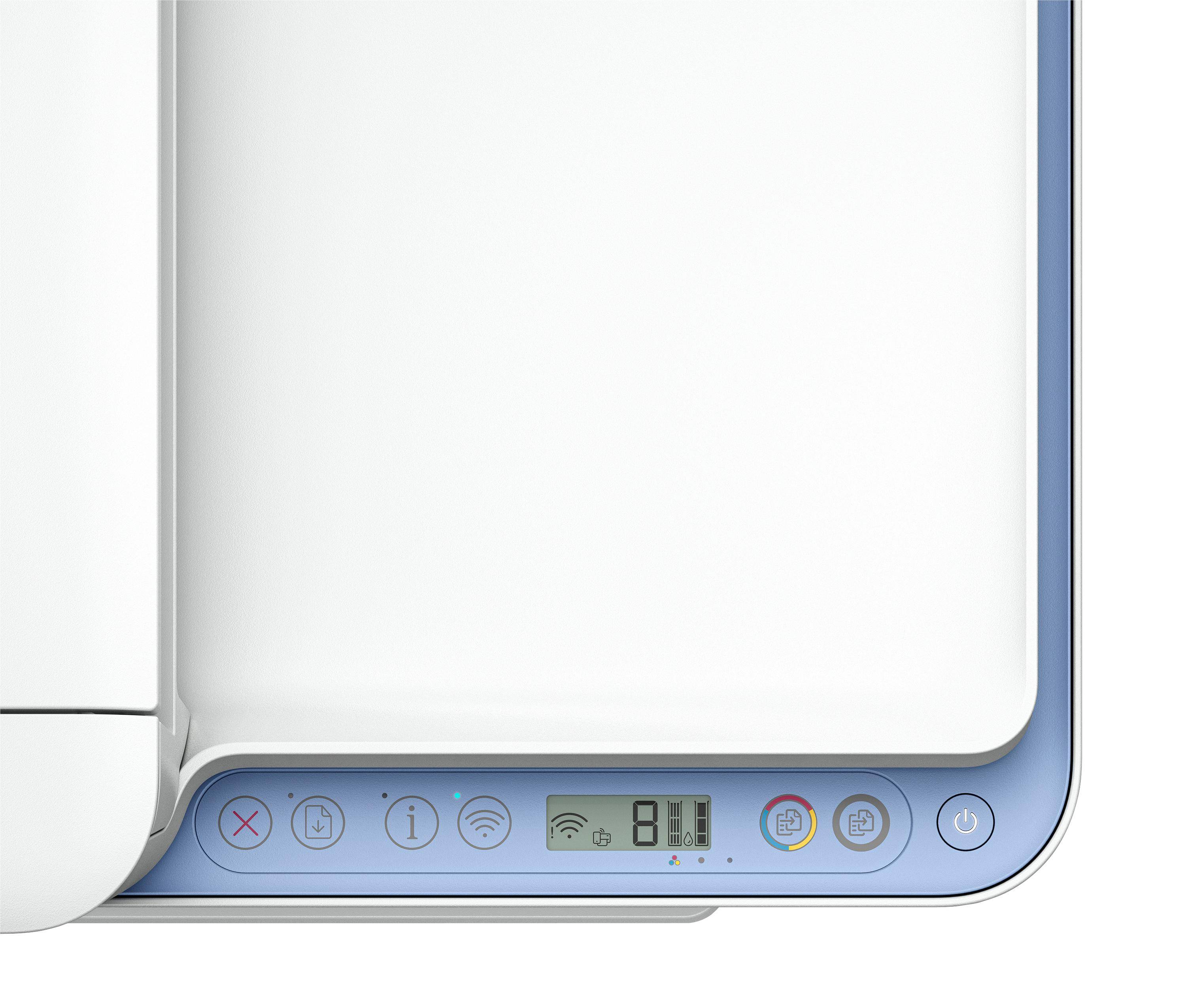 HP DESKJET 4222E ALL-IN-ONE-2