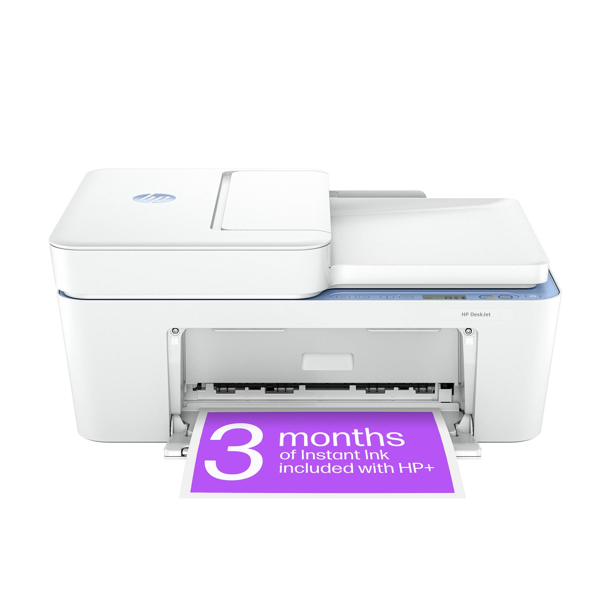 HP DESKJET 4222E ALL-IN-ONE-3