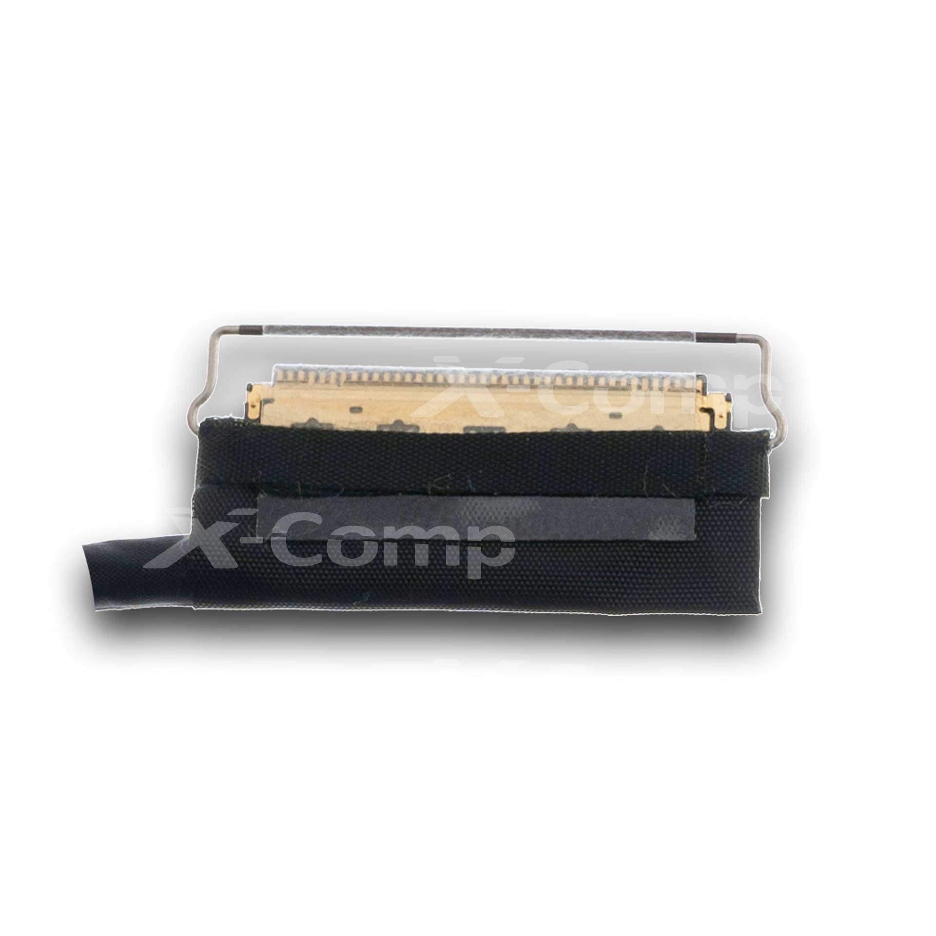 Dell Latitude 3390 2in1 Cavo Lcd 0ftrjc Edp Inspiron 5368 5378 Ir Originale-3