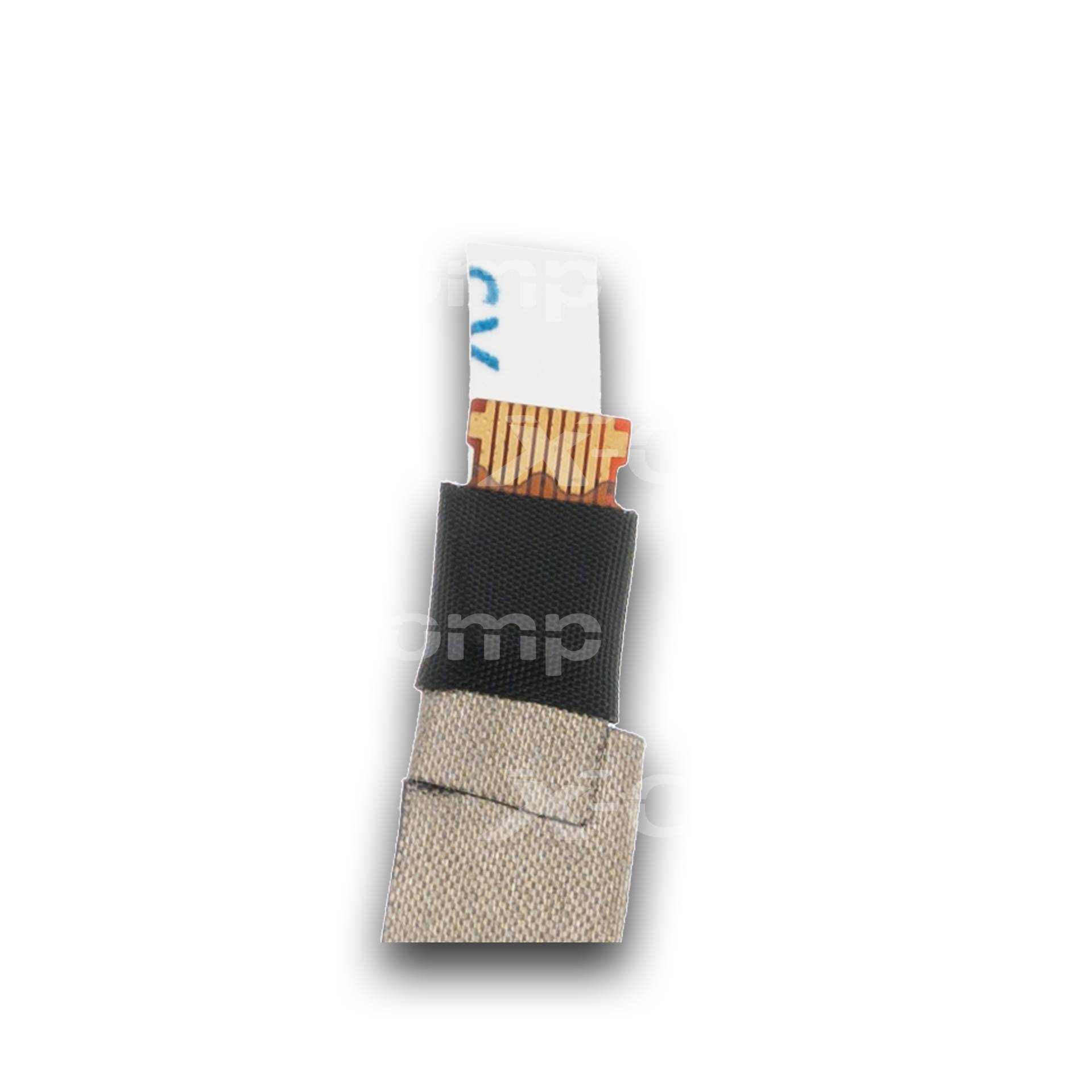 Dell Latitude 3390 2in1 Cavo Lcd 0ftrjc Edp Inspiron 5368 5378 Ir Originale-4