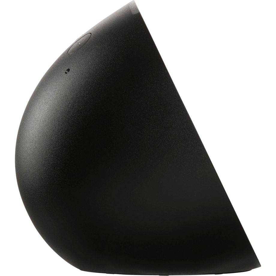 CASSE ALTOPARLANTE ECHO POP ANTRACITE SMART SPEAKER (B09WX9XBKD) PORTATILE - ASSISTENTE ALEXA-1