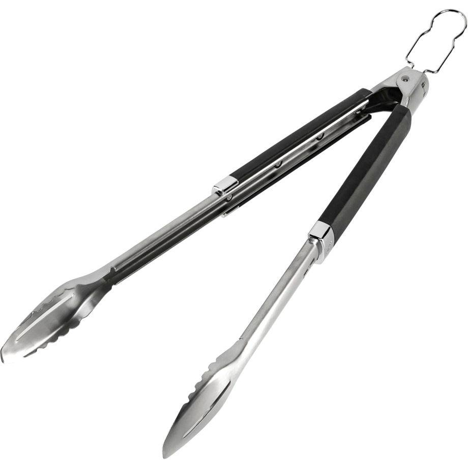 Kit 6763 pinza e paletta Precision Weber-1