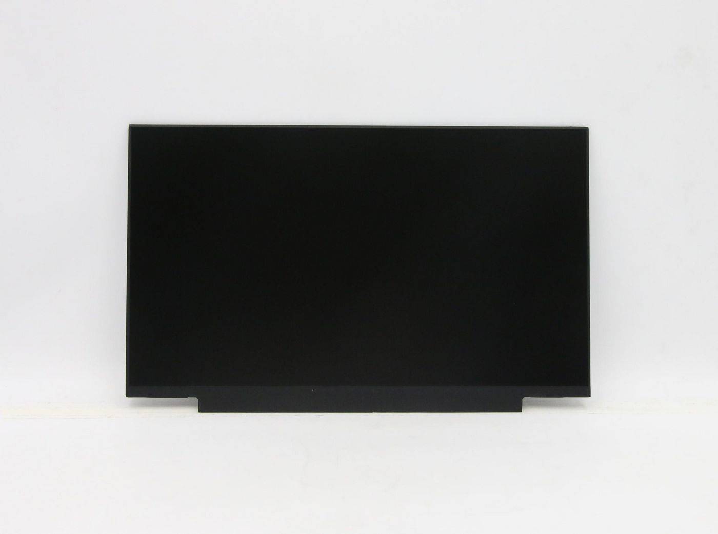 Lenovo 5D10Z46334 ricambio per laptop Display (LG LP140WFH-SPD1 FHDI AG - 5D10Z46334, Display, Lenovo - Warranty: 3M)-0