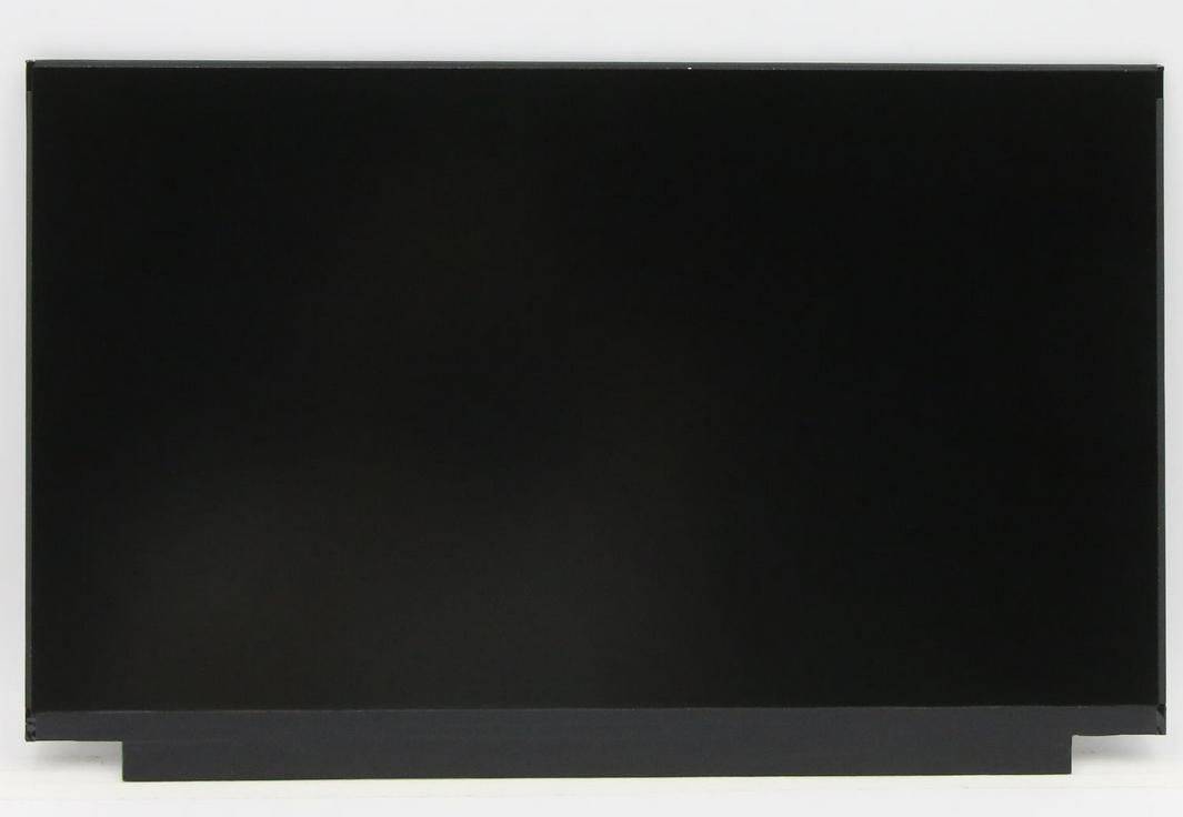 Lenovo 02DA371 ricambio per laptop Display (IVO 13 3 FHD IPS 250nit - Warranty: 6M)-0