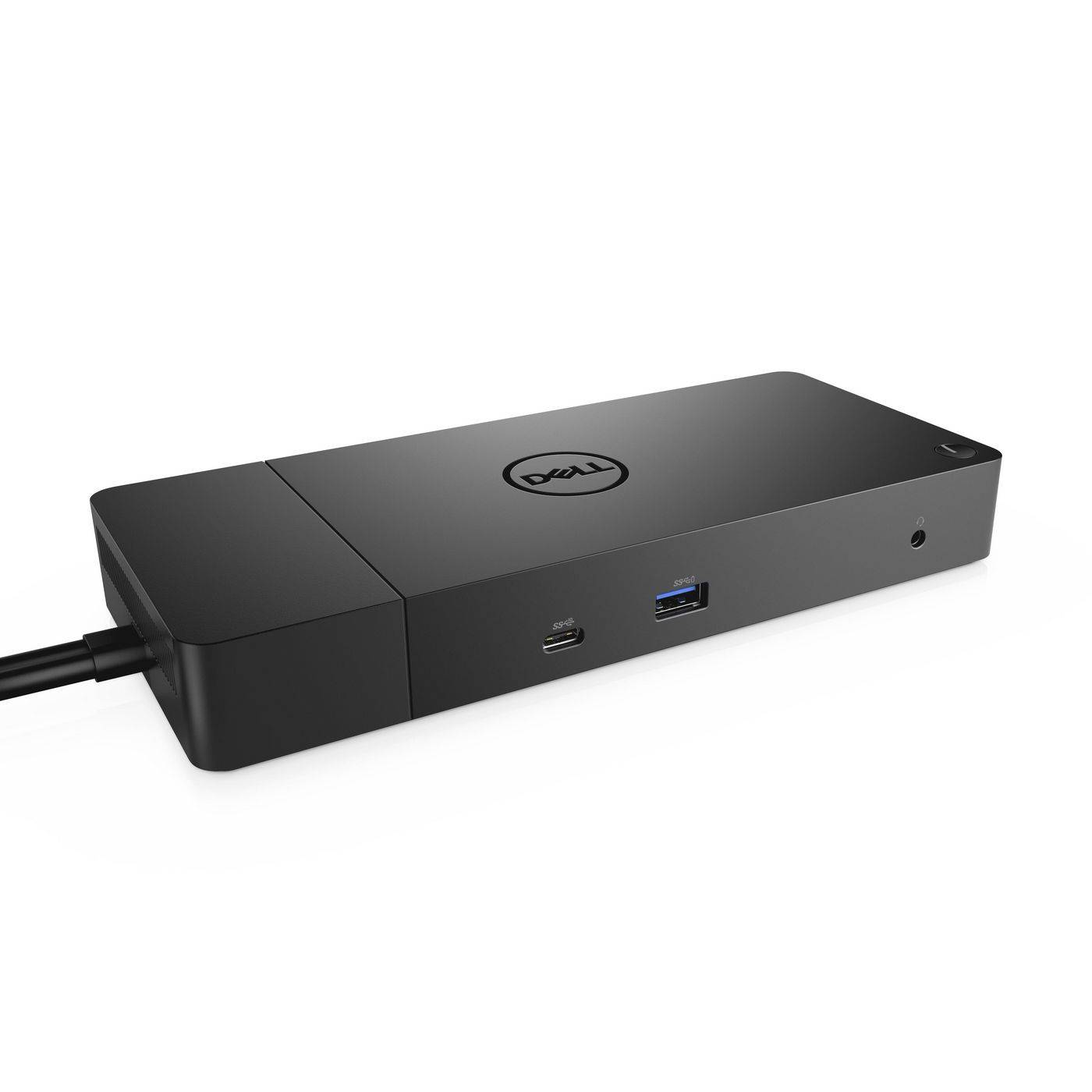 Dell Dock WD19DC Docking Station (W125771193)-0