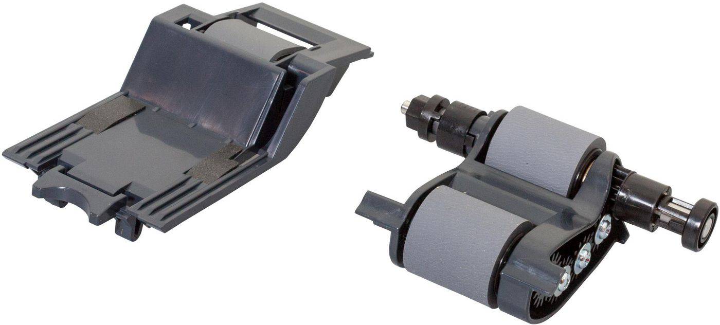 HP ADF roller replacement kit Rullo (L2725-60002)-0