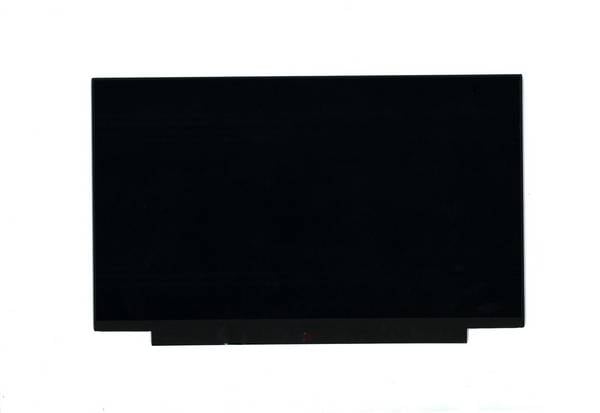 13.3 FHD IPS LED display, - 1920x1080, 250 nits - Warranty: 6M