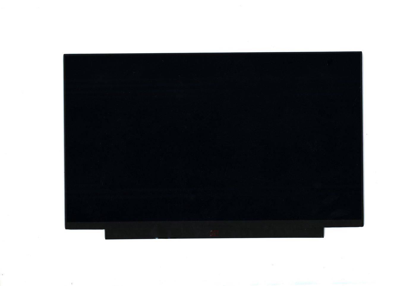 13.3 FHD IPS LED display, - 1920x1080, 250 nits - Warranty: 6M-0