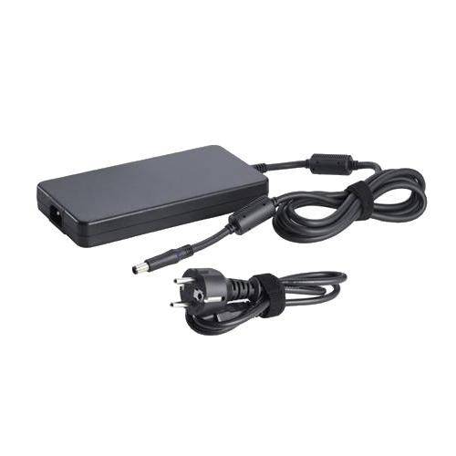 DELL 450-18650 adattatore e invertitore Interno 240 W Nero (450-18650) (450-18650)-0