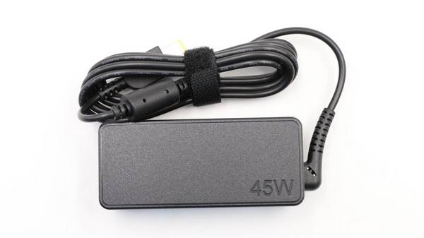 45W,20VDC,2P,WW,LTN - Warranty: 3M