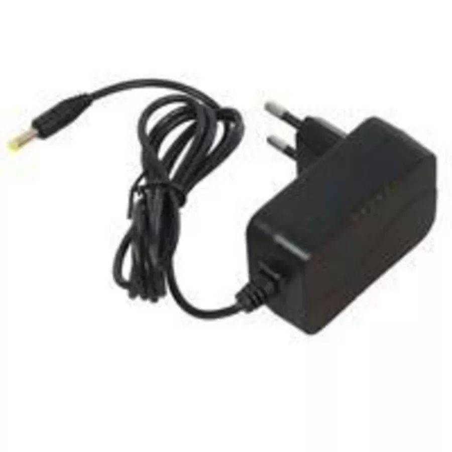 CoreParts MBPA1015 Alimentatore per notebook 10 W-0